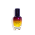 L'Occitane - Sérum Visage Reset Nuit