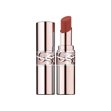 Yves Saint Laurent Loveshine Candy Glow - Baume révélateur d'éclat