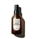 L'Occitane - Brume d'Oreiller Cocon de Sérénité