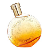30ml