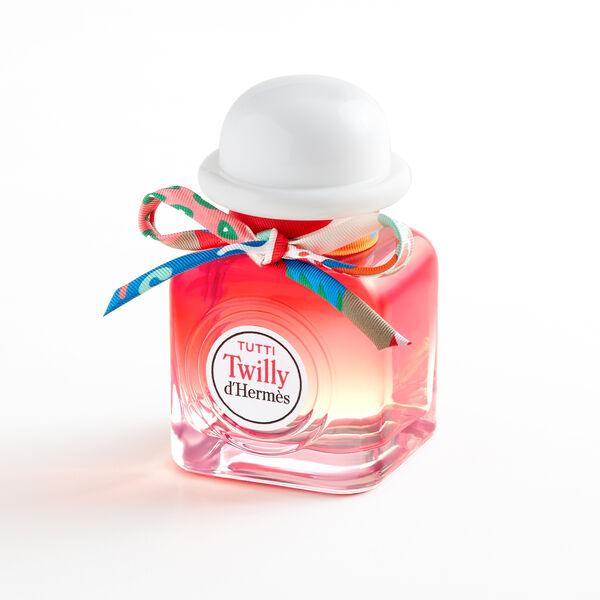 Hermès Twilly Tutti - Eau de parfum-Parfumería Olara-1