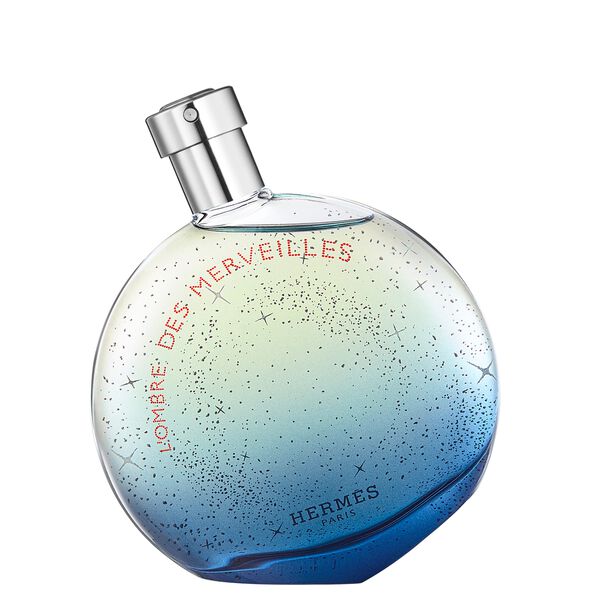 Hermès L'Ombre des Merveilles - Eau de parfum