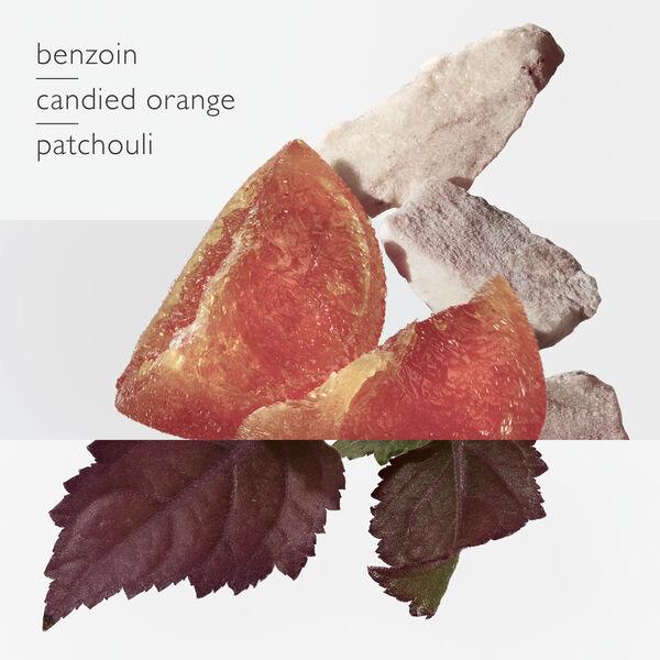 Hermès Elixir des merveilles - Agua de perfume