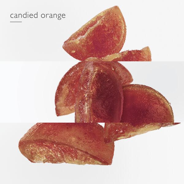 Hermès Elixir des merveilles - Agua de perfume