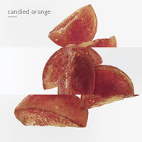 Hermès Elixir des merveilles - Agua de perfume