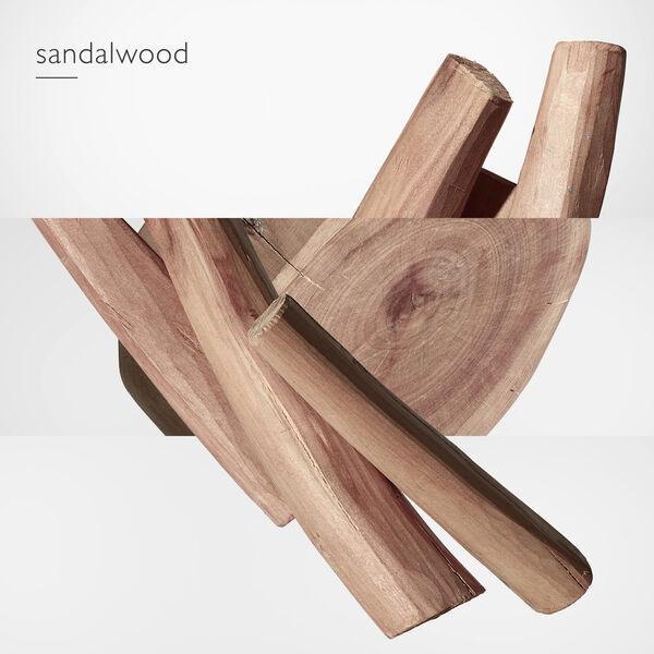 Hermès Twilly D'Hermès - Agua de perfume