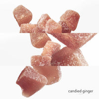 Hermès Twily d'hermès Eau Ginger - Eau de parfum