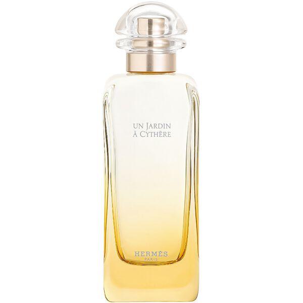 Hermès Un Jardin À Cythère - Eau de Toilette