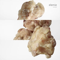 Hermès Eau des merveilles - Eau de Toilette