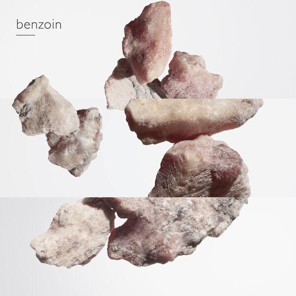 Hermès Eau des merveilles - Eau de Toilette