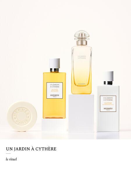 Hermès Un Jardin À Cythère - Agua de Colonia-Parafumería Olara-1