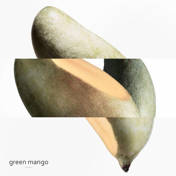 Hermès Un Jardin Sur Le Nil - Eau de Toilette