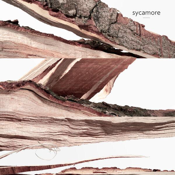 Hermès Un Jardin Sur Le Nil - Eau de Toilette