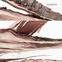 Hermès Un Jardin Sur Le Nil - Eau de Toilette