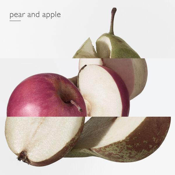 Hermès Un Jardin Sur Le Toit - Eau de Toilette