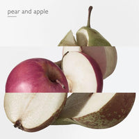 Hermès Un Jardin Sur Le Toit - Eau de Toilette