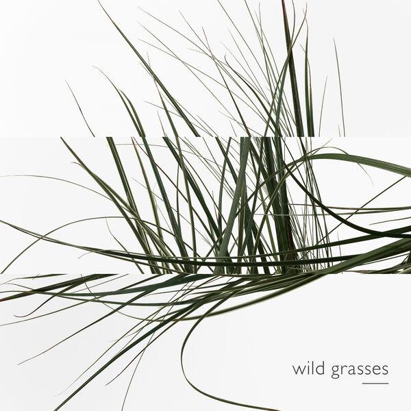 Hermès Un Jardin Sur Le Toit - Eau de Toilette