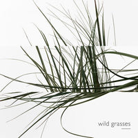 Hermès Un Jardin Sur Le Toit - Eau de Toilette