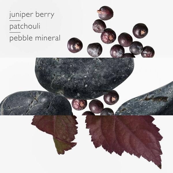 Hermès Eau des merveilles bleue - Eau de Toilette