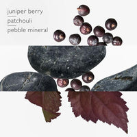 Hermès Eau des merveilles bleue - Eau de Toilette