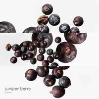 Hermès Eau des merveilles bleue - Eau de Toilette