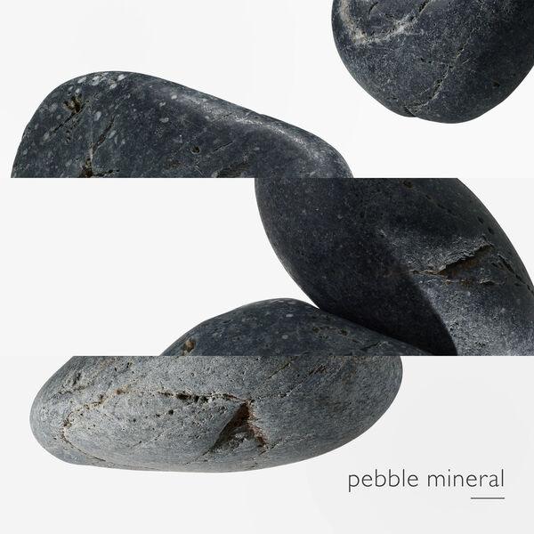 Hermès Eau des merveilles bleue - Eau de Toilette