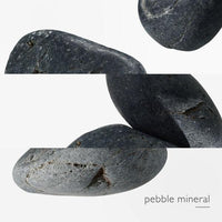 Hermès Eau des merveilles bleue - Eau de Toilette