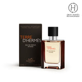 50ml