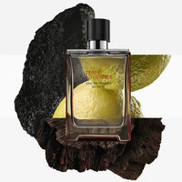 Hermès Terre d'Hermès - Eau de Parfum Intense