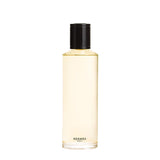 200ml(recharge）