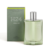 Hermès H24 - Herbes vives Eau de Parfum
