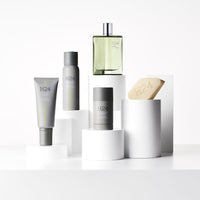 Hermès H24 - Herbes vives Eau de Parfum