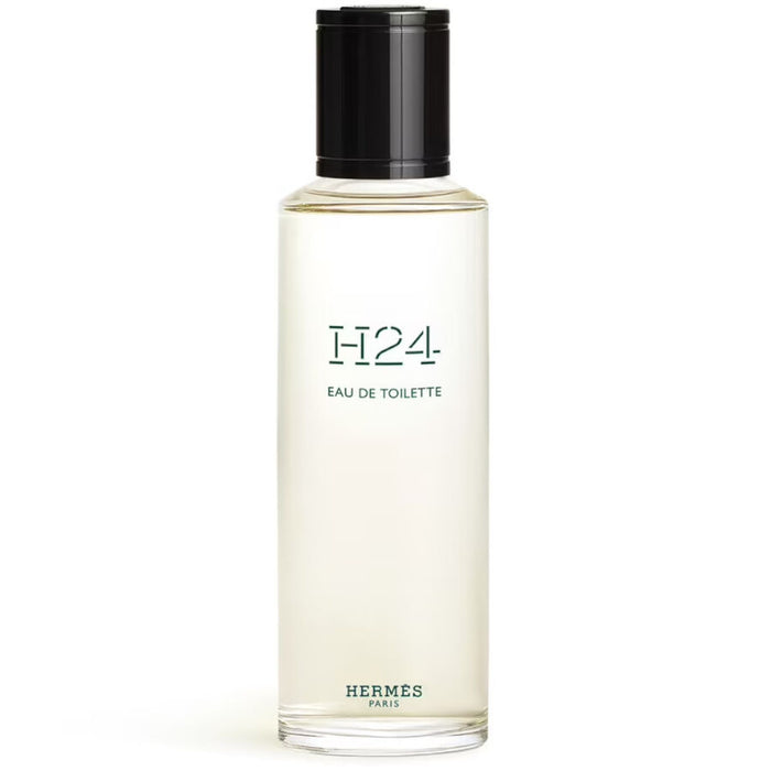 Hermès H24 - Eau de toilette
