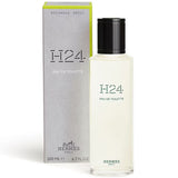 200 ml