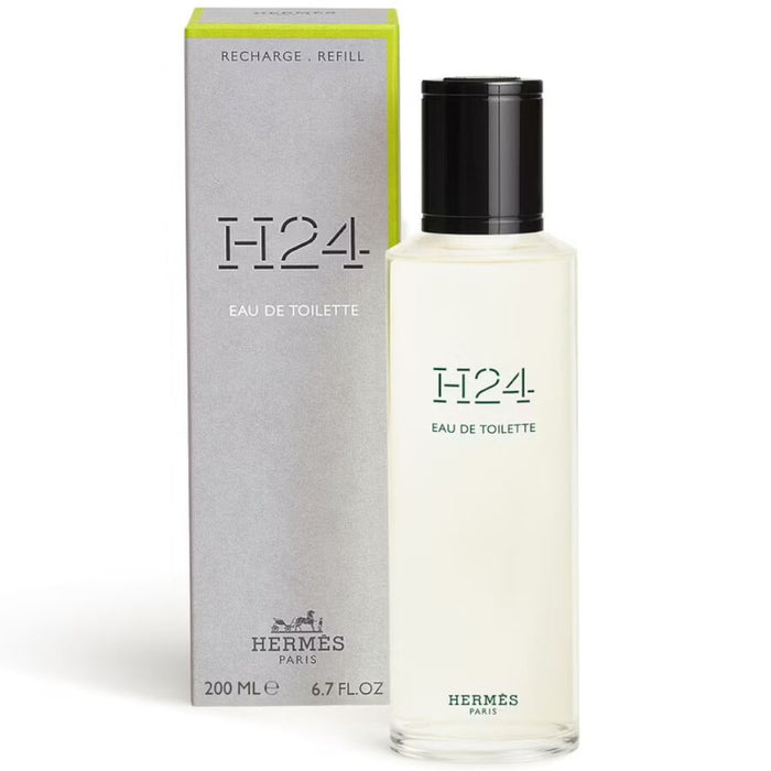 Hermès H24 - Eau de toilette