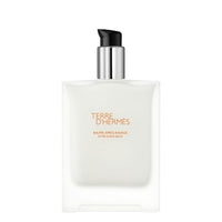 Hermès Terre d'Hermès - After Shave Balsam