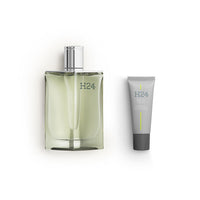 Hermès H24 - Set of 2 products