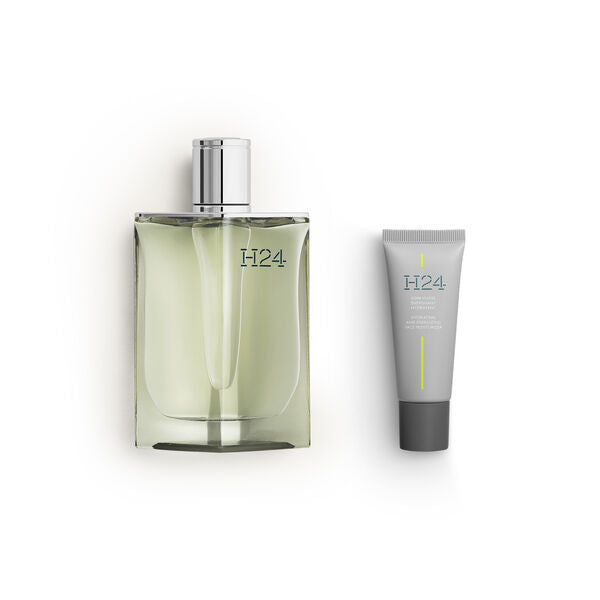 Hermès H24 - Coffret 2 produits