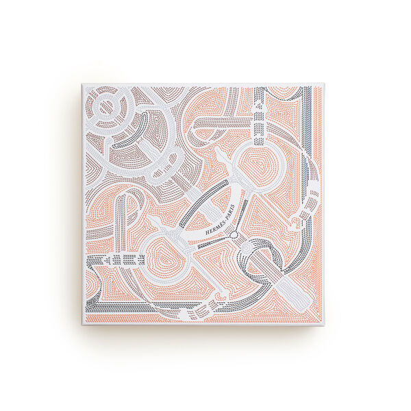 Hermès H24 - Coffret 2 produits