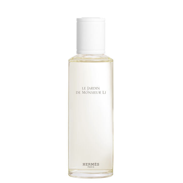 Hermès Le Jardin de Monsieur Li - Eau de Toilette