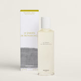 Recharge 200ml