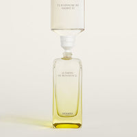 Hermès Le Jardin de Monsieur Li - Eau de Toilette