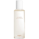 Recharge 200ml
