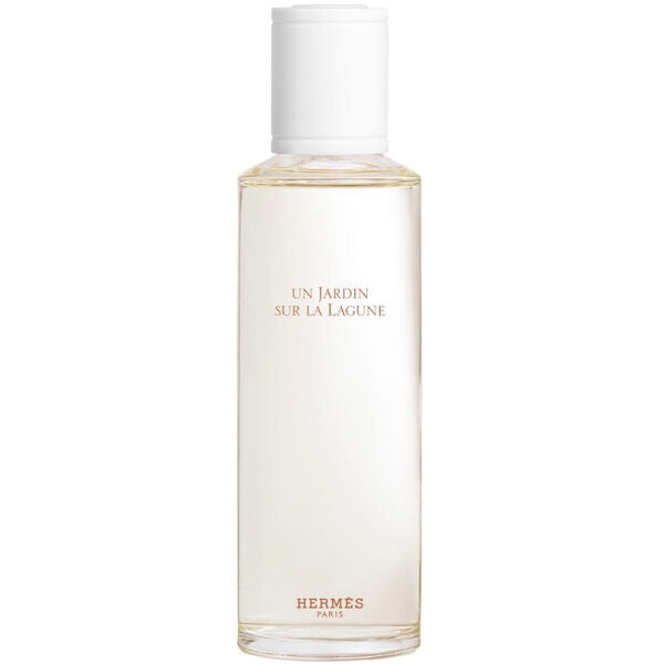 Hermès Un Jardin Sur La Lagune - Eau de Toilette