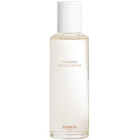 Hermès Un Jardin Sur La Lagune - Eau de Toilette