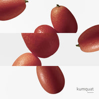 Hermès Le Jardin de Monsieur Li - Eau de Toilette