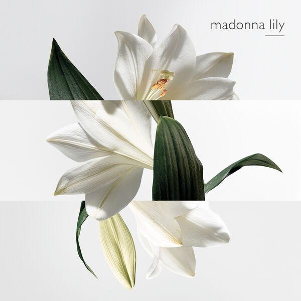 Hermès Un Jardin Sur La Lagune - Eau de Toilette