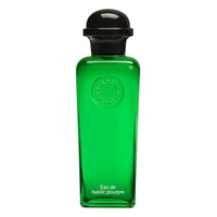 Hermès Eau de Basilic Pourpre - Agua de colonia