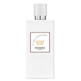 200ml
