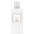 Hermès Eau des merveilles - Lait Parfumé